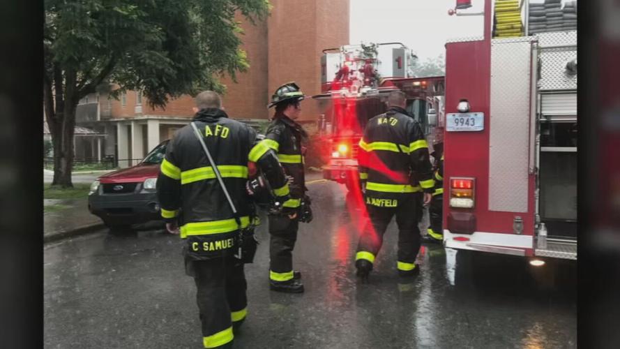 NEW ALBANY APT FIRE 7-1-21.jpeg