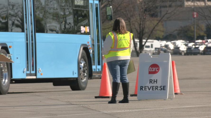 TARC BUS ROADEO.jpeg