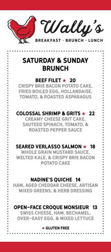 Wally Menu 4.jpg