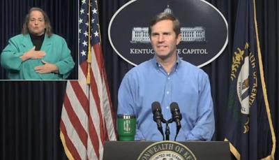 Andy Beshear 04-13-20.JPG