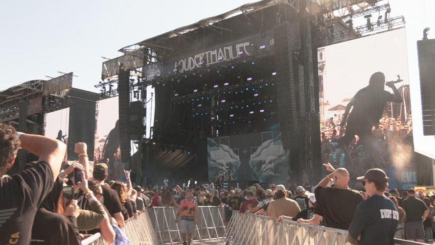 Louder than Life Day 3 (2).jpeg