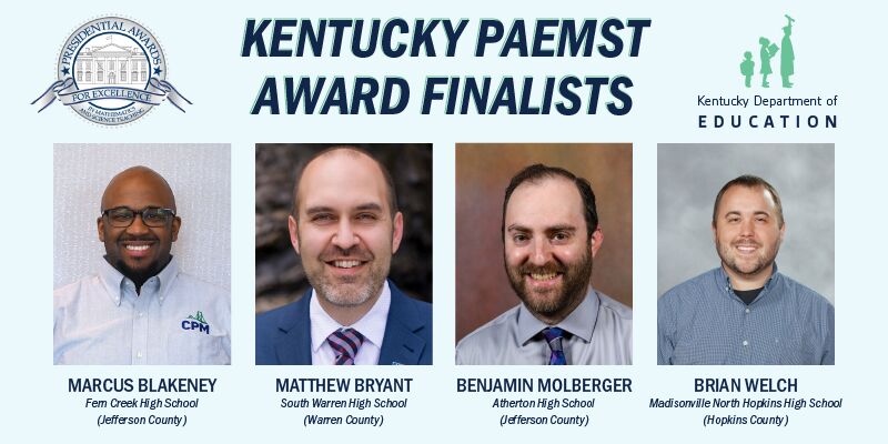 kentucky-paemst-award-finalists_original (1).png