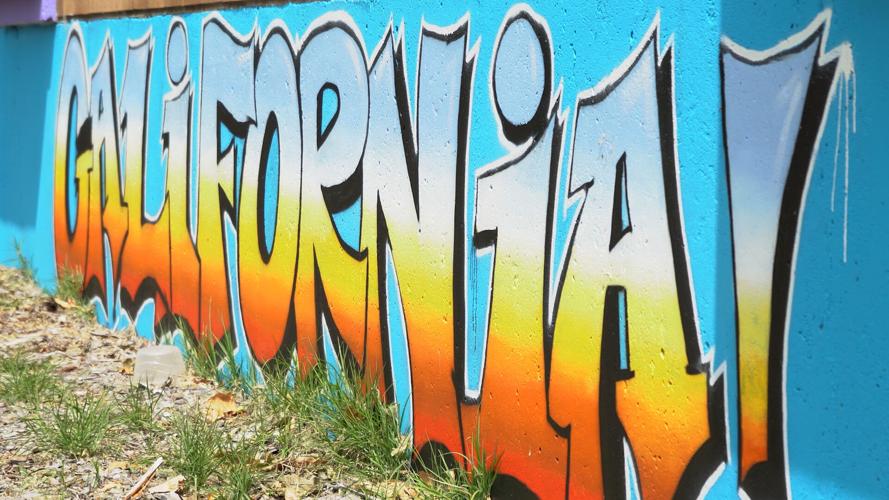 California Community Center Garden 5-25-2022 (7).jpg