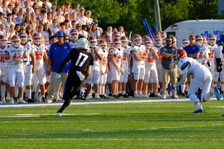 Charlestown vs Silver Creek football 12.jpg