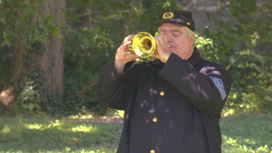 CIVIL WAR GRAVESTONE DEDICATION.jpeg