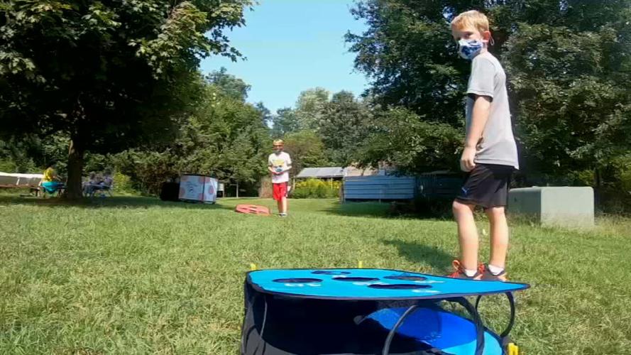 GIVE FOR GOOD LOUISVILLE.jpeg