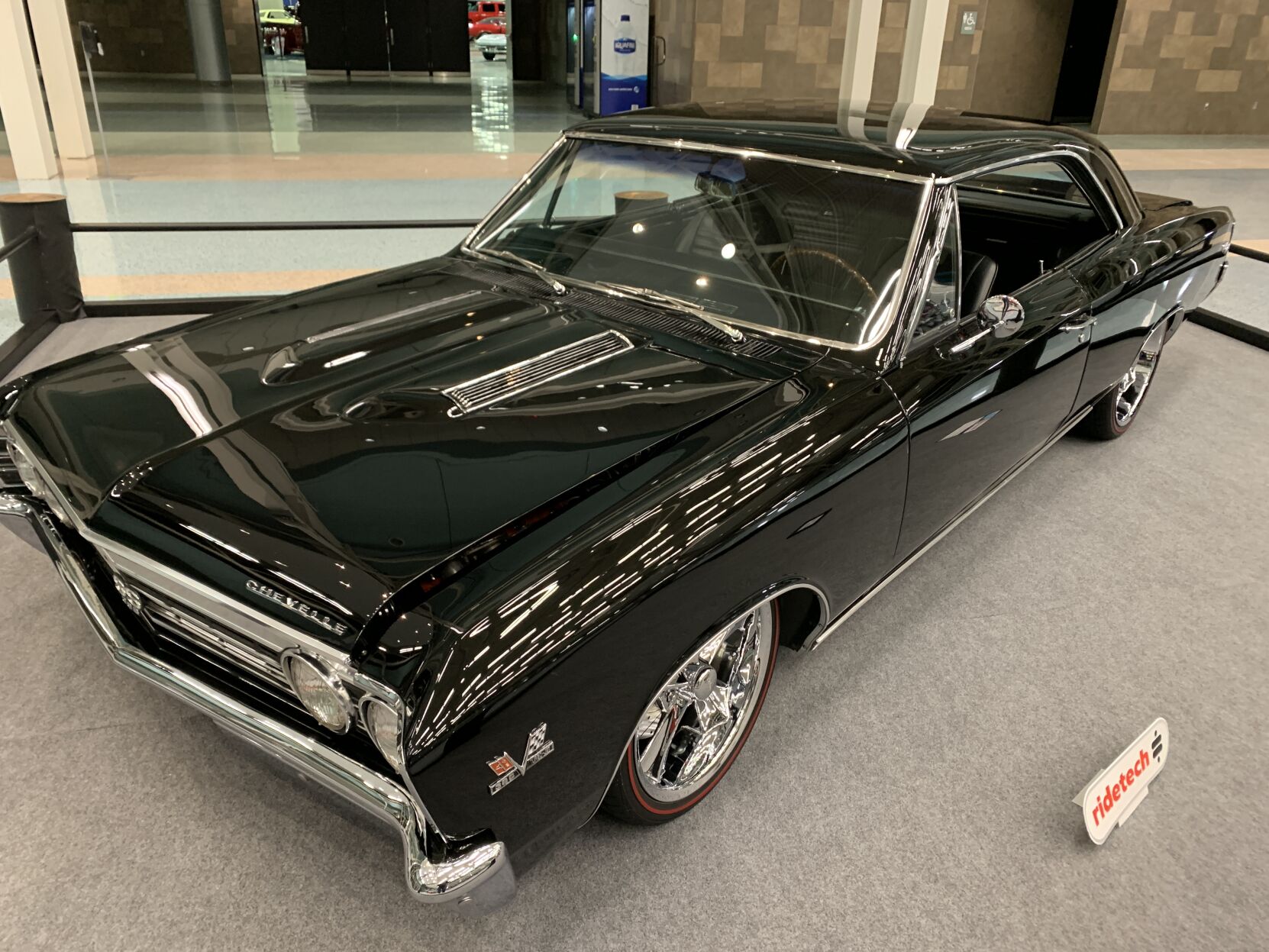 BLUEGRASS WORLD OF WHEELS - KK - 1-20-2023 (14).JPG