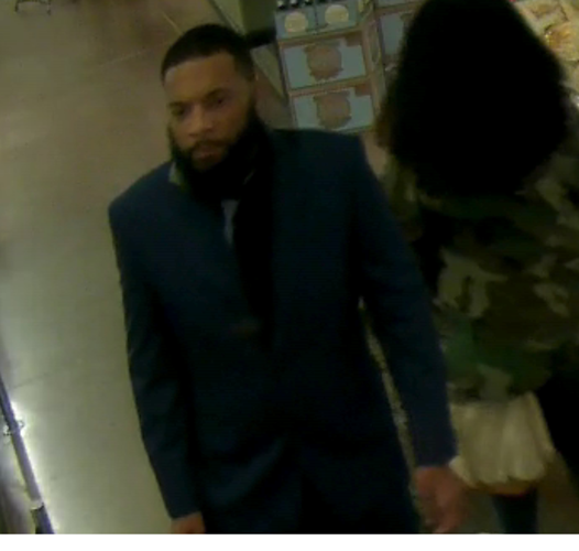 ST MATTHEWS POLICE WHOLE FOOD ROBBERY SUSPECTS 4-19-19 4.png