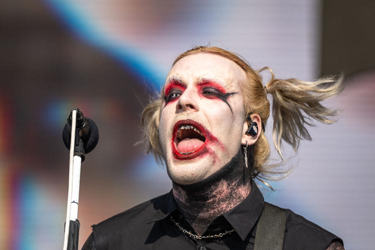 Motionless In White perform on the Main Stage at the Louder Than Life Festival on September, 20, 2025 in Louisville, Kentucky (12 of 128) (1).jpg