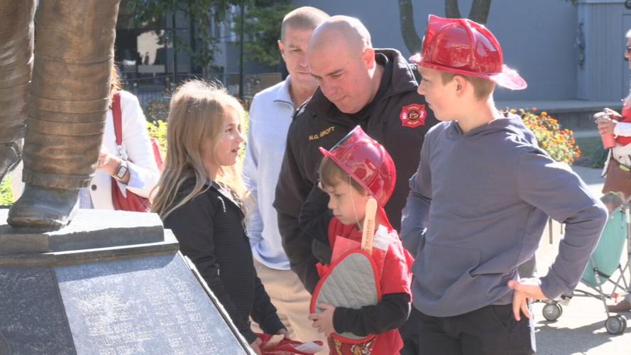 Louisville Firefighter Memorial at Jefferson Square Park (3).jpeg