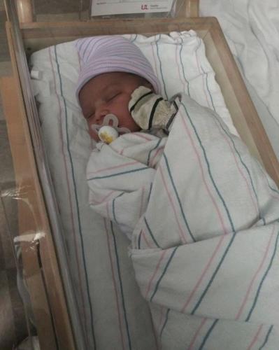 Leap Day baby zodiak brewton.jpg