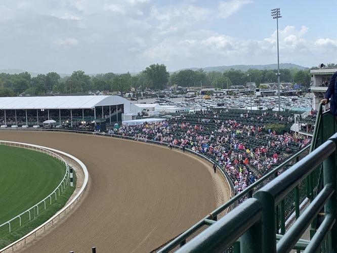 OAKS - CHURCHILL SCENES - 5-6-2022 1.jpg