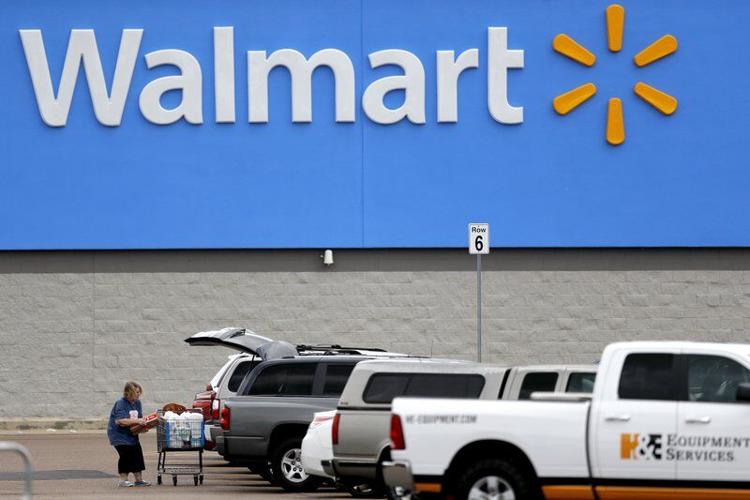 WALMART - AP FILE.jpeg