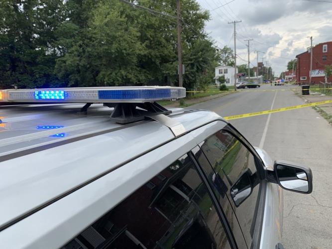 26th Street shooting 9-10-22 (3).jpg