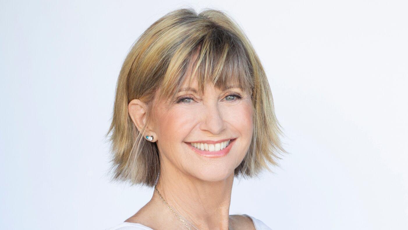 OLIVIA NEWTON JOHN - COURTESY.jpg