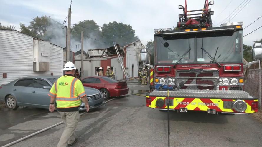 American Transmission fire (1).jpeg