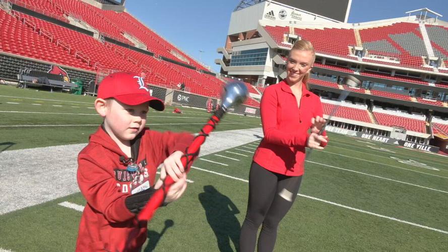 beckham goodale practicing.jpeg