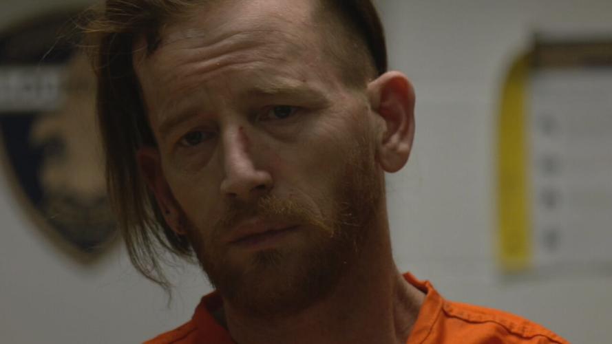 HORTON ARRAIGNMENT (1).jpeg