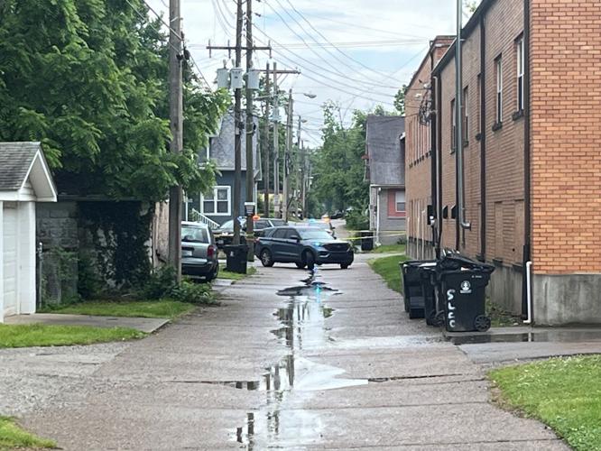 LMPD CRITICAL INCIDENT - THIRD AND KENTON 5-14-2024 1.jpg
