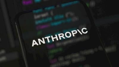 Anthropic