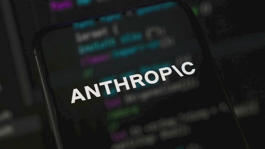 Anthropic