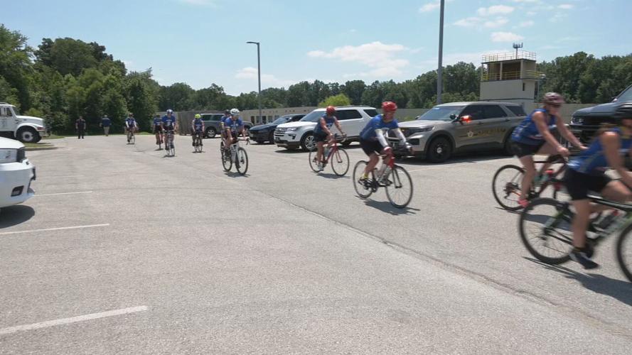 Jeff cycling for officers.jpeg