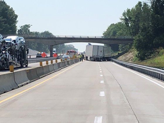 Truck accident 2.jpg