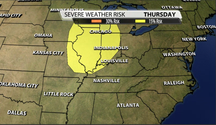 severe thurs.PNG