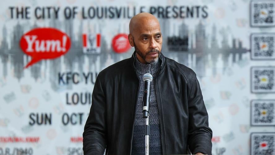 DENNY CRUM BANNER DEDICATION-16.jpg