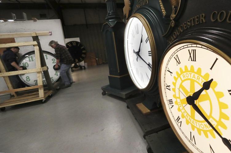 CLOCKS - TIME CHANGE - AP FILE 2.jpeg