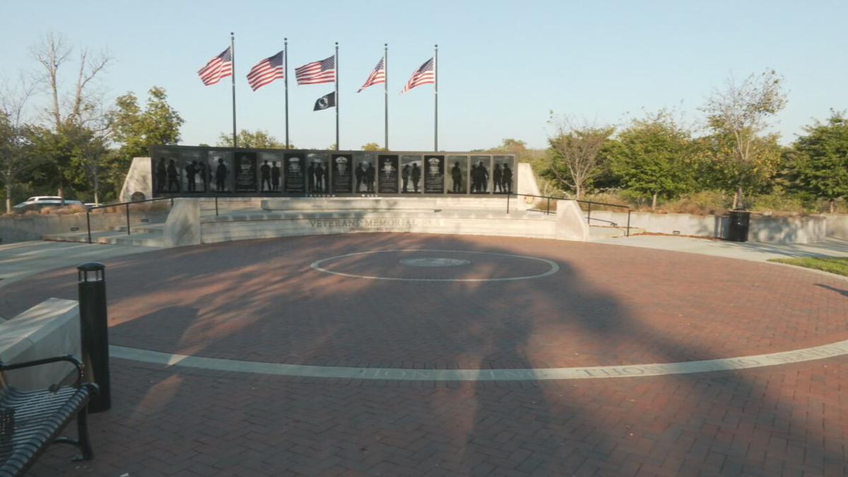 Jeffersontown leaders to increase surveillance at Veterans Park over
