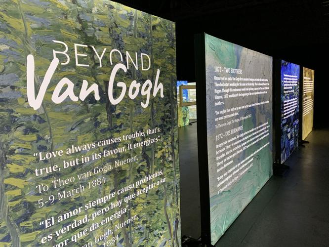VAN GOGH EXHIBIT - KICC - 7-6-2022  (4).JPG
