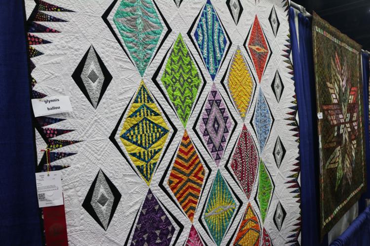 KENTUCKY STATE FAIR 2019 - QUILTS  (73).jpg