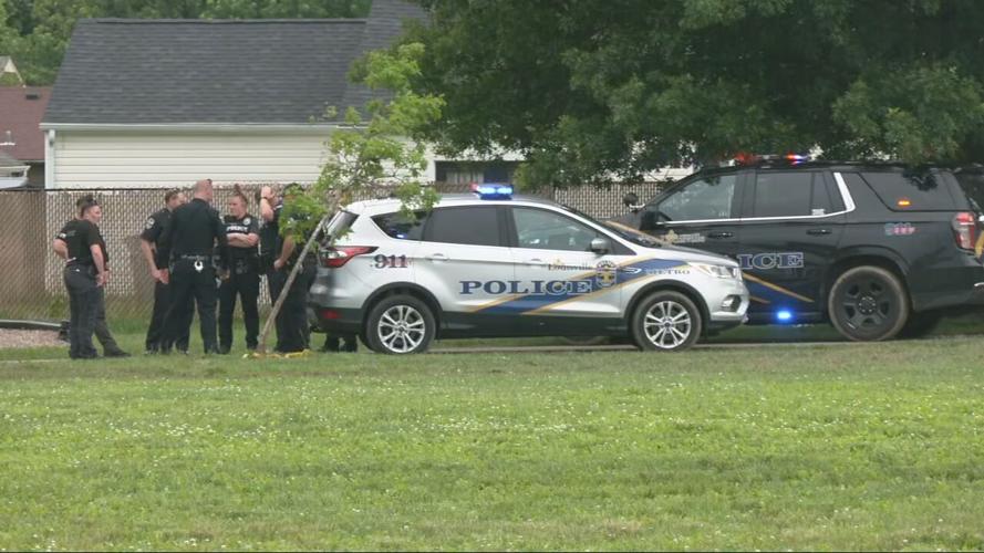 CORAM WAY HOMICIDE.jpeg