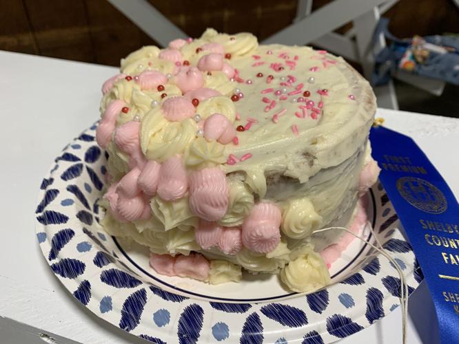 Shelby County Fair (14).JPG