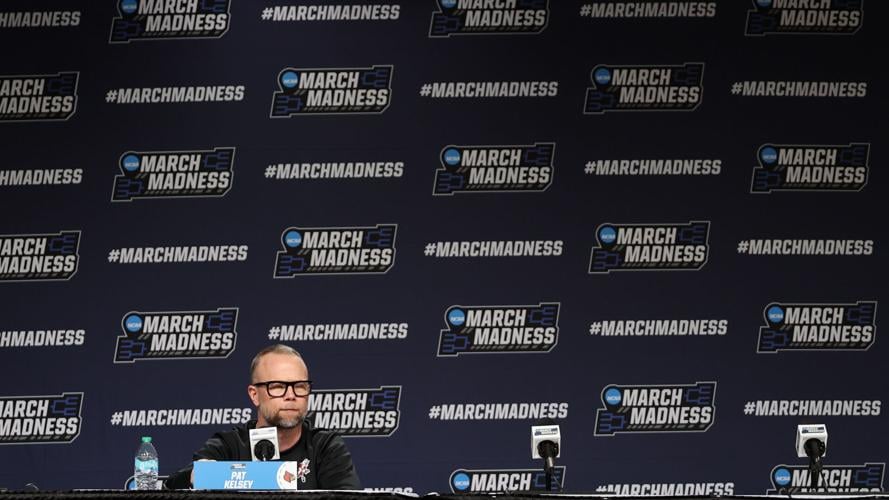 UL NCAA SHOOTAROUND-35.JPG