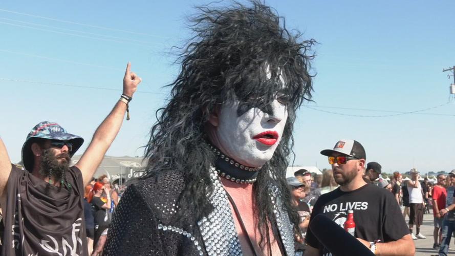 Louder than Life Day 3.jpeg