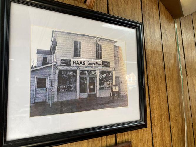 1819 Mercantile