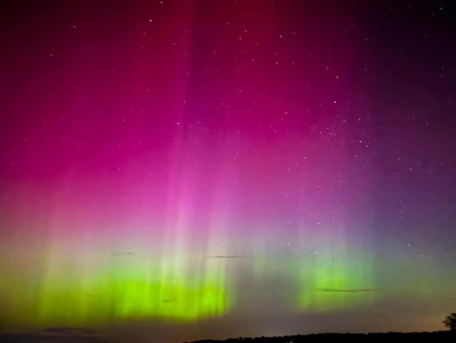 Marc Weinberg Northern Lights 2.jpg