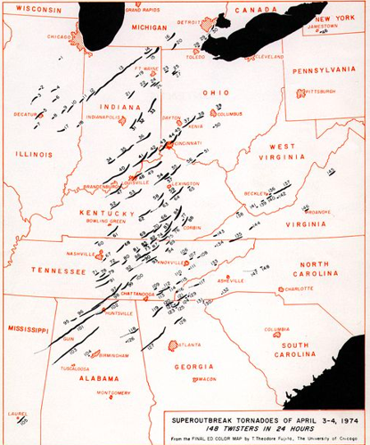 Screen Shot 2020-04-03 at 4.23.49 PM.png