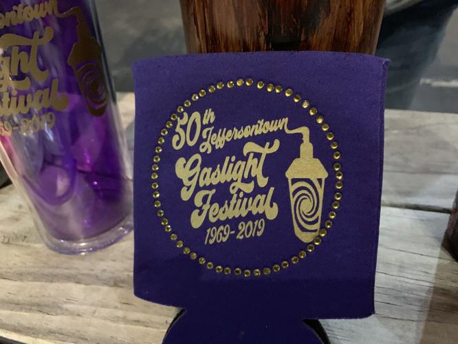 Gaslight Festival 2019 - Merchandise.jpg