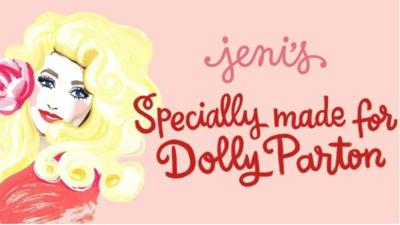 dolly parton ice cream 3-17-21.JPG