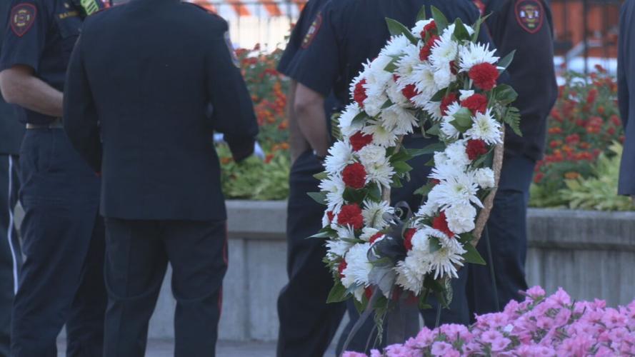 Louisville Firefighter Memorial at Jefferson Square Park (2).jpeg