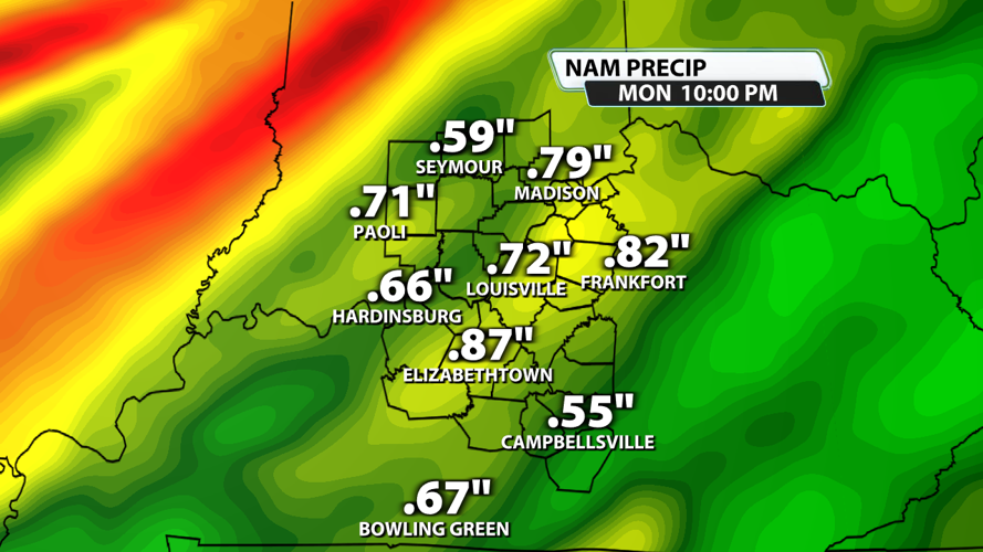 wx101725NAM Rainfall Totals - DMA - 3 Days 2014.png