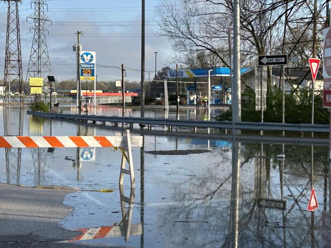 Flooding zorn at 71 - 4-7-2025-8.jpg
