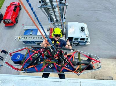 Tri township training.jpg