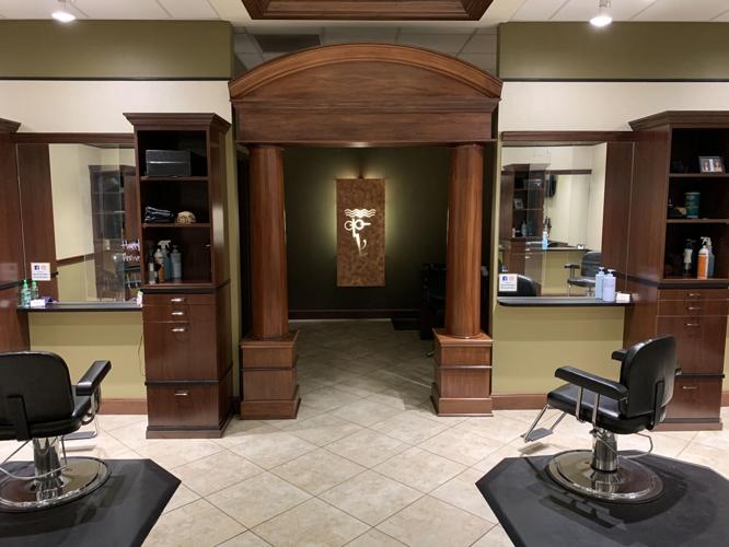 Fritz’s Salon & Spa Interior.JPG