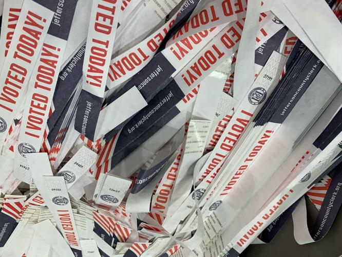 ELECTION DAY VOTERS KY EXPO CENTER 11-3-2020-7.jpg