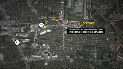 Fern Valley Road Closure 8-27-21.jpeg