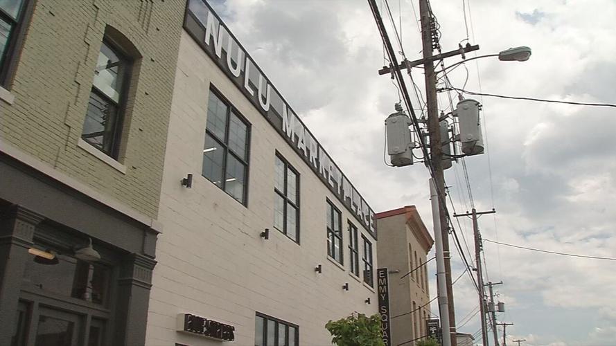 NuLu Marketplace (4).jpeg